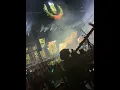 FIRST TIME -ILLENIUM W/iann dior LIVE @ULTRA MIAMI 2022