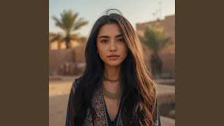 حبك كان أكبر غلطة بعمري دندنها