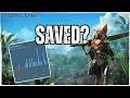 Is Biomutant worth it in 2025 An Honest Review