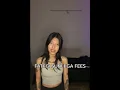 Joint In The Booth(Remix)