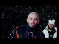 Tainy, Dylan Fuentes, Justin Quiles, Lennox & Llane - Tu Amiga (Official Video)