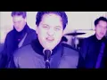 Weta - Calling On (Official Video)