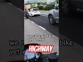 Download Lagu we miss highway... #z400 #z1000 #batassenja