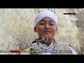 Download Lagu Zada Syauqi Voc. Laili Mubarok Group SYAUQUL AHBAB [OFFICIAL VIDEO]
