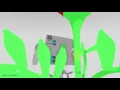 Control Point Editing - Tools Tutorial Gravity Sketch VR