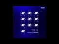 Download Lagu Mystic Crock - Ten (Continuous Mix)