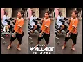 5 MINUTINHOS DAS MAIS TOCADAS NO RJ VS AS MELHORES DO MC RODRIGO DO CN 2026