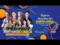 Download Lagu Live Streaming New Bintang Yenila Tasyakuran Ulang Tahun Ke 1 \