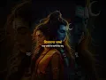 Download Lagu Shivakant Shambho Shashank 🕉️✨ | Jatajoot (जटाजूट) | Shiv Stuti #shiv#shivmantra#shivstuti