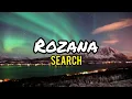 Download Lagu Search - Rozana (lirik)