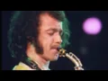 Download Lagu Holland Popfestival 1970-2020 - fifty up
