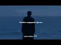 Gökhan Türkmen - Mahşer (Lyrics /Sözleri)