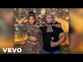 Lagu Mthandeni SK - Dubai (Official Music Video) ft MaWhoo