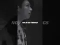 Download Lagu |Stay alive OST|Jungkook lyrics|prod. Suga|english lyrics|fmv|