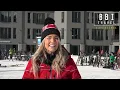 Download Lagu Sälen, Zweden - sneeuwzekere wintersport 2023/2024 - BBI Travel