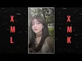 Download Lagu PRESET XML 🔰||ICE ON MY BABY SLOWED|| zenith-editz1 💐|| XML FILE IN THE COMMENT