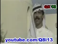 عبدالله الرويشد/ عذرك معك /أغنيه قديمه وحلوة