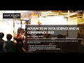 ADSAI 2022 Sijia Li Scalable Bigraphical Lasso Two-way Sparse Network Inference for Count Data