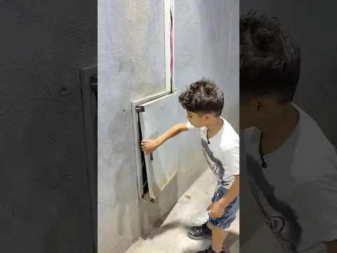 نصايح مهمة جدا | محمدالسيد