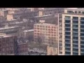 Download Lagu The Gangster Disciples Documentary