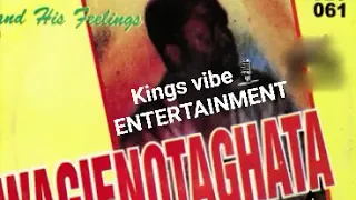 wagienotaghata