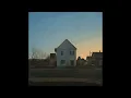 Leith Ross - We'll Never Have Sex (Slowed and Reverb)