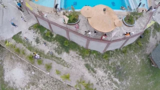 JSJS Mountain Resort