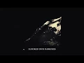 Download Lagu Phinehas - Dark Flag (Official Lyric Video)