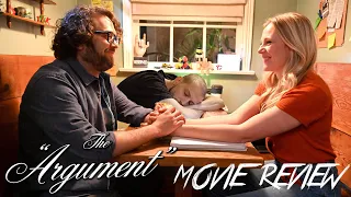 the argument 2020 movie review interpreting the stars