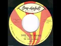 Shake A Tail Feather -  5 Du Tones