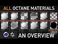 Download Lagu Silverwing: All Octane Materials Run-Through
