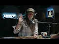 Cat Bradley - Endurance Athlete | Ep. 030