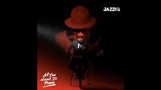 Mr JazziQ - Uzo Buya (Official Audio) feat. Debranist