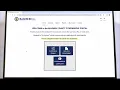 Baldwin County Citizenserve Portal
