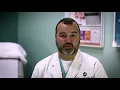 What is Sutab Easy to understand colonoscopy prep instructions with Dr Farmer