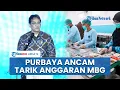 Download Lagu Menkeu Purbaya Ancam Tarik Anggaran MBG, Dialihkan untuk Bansos, Klaim Sudah Disetujui Prabowo