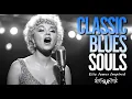 Download Lagu 🎵 Volledig klassiek bluesalbum 2025 Nieuwe afspeellijst met door Etta James geïnspireerde liefdes...