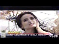 Download Lagu Machicha - Hanyalah Satu (1994) Original Music Video