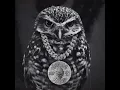 Big Yavo - OVO (Slowed)