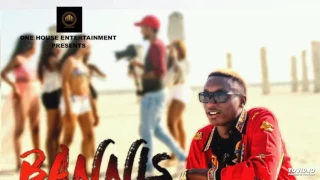 mufaya bannis prod kezyklef 