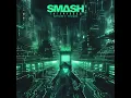Afterglow - Smash Into Pieces