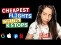 LeetCode 787 Cheapest Flights Within K Stops Dijkstra Solution Explained 2022