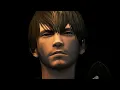 FINAL FANTASY XIV - Flow