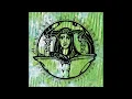 Mountain Of Judgement - Neptunes Reign (HQ)