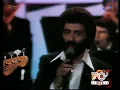 THE FOUR SEASONS - Oh What A Night (HQS) 1976