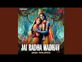 Download Lagu Jai Radha Madhav - Lofi
