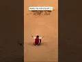 Download Lagu Sandboarding in Agadir - Book via WhatsApp +212 663-519567