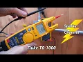 Download Lagu Fluke T6-1000 Electrical Tester with FieldSense Technology Review