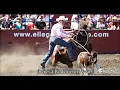The Ellensburg Song
