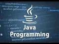 difference between byte and char data type